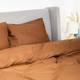 Постельное белье евро ТЕП Happy Sleep Сосао ТЕП 2-03796_31511 200х215 см