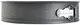 Форма для выпечки разъемная Bergner Orion BG-37046-GY 28х6.5 см