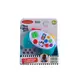 Музыкальная игрушка LimoToy Пульт LSP1-AV 15 см