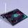 Чехол Smart Case для iPad Pro 11 (2020 / 2021 / 2022), Pink