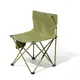 Стілець розкладний Mobi Garden Mіni NX20665020 green