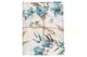 Салфетка сервировочноя Ardesto Flower ART07NF 35х45 см