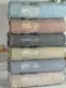 Payitaht Durul Terry Полотенца 50x90 см., 6 шт./Вверх. Турция