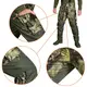 Костюм Hitpoint StormWall Pro Полесская Затенка (7582), L