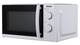 Микроволновая печь Edler ED-7049СW 700 Вт белая