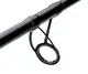 Фидерное удилище Flagman Cast Master Feeder Heavy 3.9м 150г CMF390