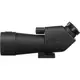 Подзорная труба Pentax 16-48x65/45 PF-65EDAII Kit (70967)