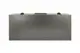 Паяльник для пластиковых труб MASTERTOOL, 20-63 мм, 1500 Вт, 220 V, 50 Hz, 0-300°С, IP44, LED-индикация. Grey (ППТ1500)