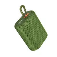 Акустика HOCO Uno sports BT speaker IPX5 BS47 |BT5.1, TWS, TF, FM, 3H|