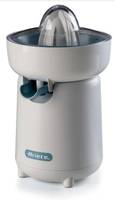 Соковитискач для цитрусових Ariete ART-0417-White 40 Вт