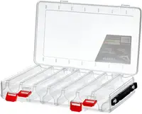 Коробка Select Reversible Box SLHS-326 (1870-30-73)