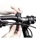 Велочохол Rhinowalk Bike Phone 7.2 SK300 Pink