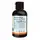 Better Stevia Alcohol Liquid - 59 ml