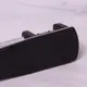 Точилка для ножей Kamille KM-5700