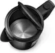 Электрочайник Philips HD9318-20 2200 Вт черный