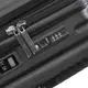 Валіза Heys Charge-A-Weigh ll L Black 10131-0001-30