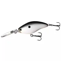 Воблер Yo-Zuri 3DS Crank Deep Diver F 65mm 17g #TSH / (1007810 / F1158-TSH)
