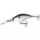 Воблер Yo-Zuri 3DS Crank Deep Diver F 65mm 17g #TSH / (1007810 / F1158-TSH)