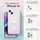 Чехол Spigen для iPhone 14 CYRILL Cecile MagSafe, Dream Daisy (ACS05087)