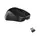 Мышь Meetion Minigo 2.4G Wireless Mini Mouse |1200DPI|