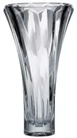 Ваза Bohemia Picadelli 8KD49/99K68/280 28 см