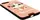 Чехол-накладка Remax Funny Pets Series Case Apple iPhone 7 Plus Pink