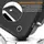 Чехол SMARTCASE iPad 2/3/4, Black (345717)