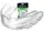 Капа MAKURA Kyro Pro Strapless дитяча (вік до 10) Clear (art.6017514180)