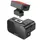 Видеорегистратор HOCO mini screen dashcam DV10 |1.47", 1080p/30fps, WiFi|