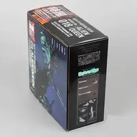 Фігурка RESTEQ Alien Queen — Королева Чужих, 32 см, рухома екшн-фігурка за фільмом Чужий, на підставці
