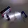 Фонарь SY-2209-Р50+18SMD(RGB)
