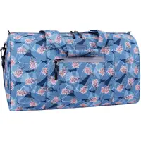 Сумка Дорожна Bagland Квант 37 л 479 00324664