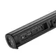 Акустика HOCO Prestige home theater speaker HS1 |BT5.0, USB/AUX/TF, EQ|