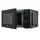 Микроволновая печь Vilgrand VMW-7208 20л
