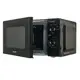 Микроволновая печь Vilgrand VMW-7208 20л