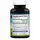 Витамины и минералы Carlson Labs C-Gels, 100 капсул