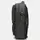 Рюкзак Monsen C1ysc502-black