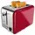 Тостер Silver Сrest STS-920-A1-red 920 Вт красный