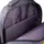Рюкзак GoPack Education Game zone GO21-113M-8