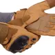 Тактические перчатки T-Gloves размер XL койот