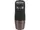 Термокружка 400 мл Neon Bergner BG-37518-PK