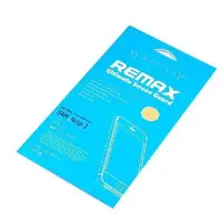 Матовая защитная пленка для Samsung Galaxy Note 3 Remax 31702