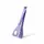 Щипцы для салата Fissman Mauris FS-8715 28 см