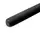 Вудлище Flagman Vortex Spin 2,40 m 10-35g