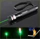 Зеленая лазерная указка Laser 303 лазер (1360)