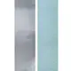 Самоклеющиеся обои темно-зелено белые 500х2800х2.5мм YM-11 DEEP GREEN WHITE SW-00001347