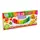 Набор для лепки с тестом Color Dough 41205, 30 стиков