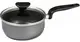 Ковш с крышкой Tefal Minute 4172418 18 см 1.7 л