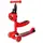 Самокат беговел Scooter 3 в 1 iTrike