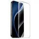 Защитное стекло HOCO для iPhone 17 Pro Max Bear Shield series Corning full screen HD tempered glass (A888 Pro)